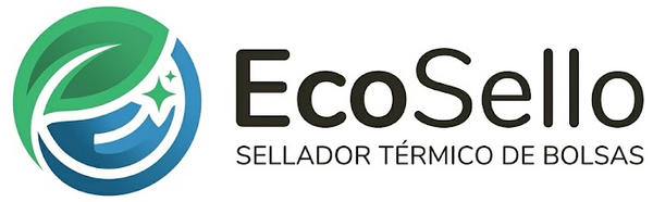 EcoSello